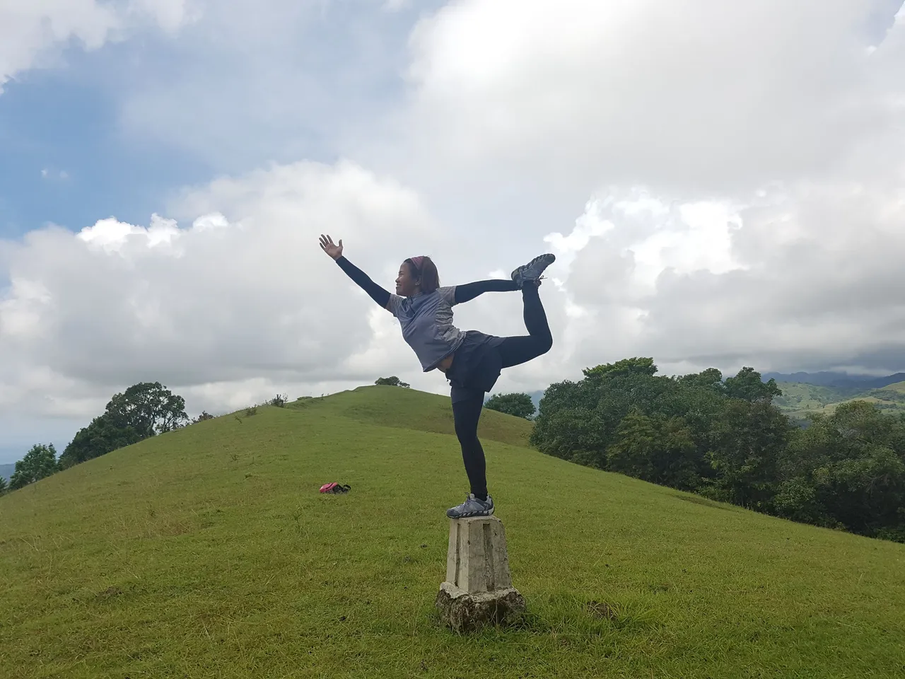 danao  (15).jpg