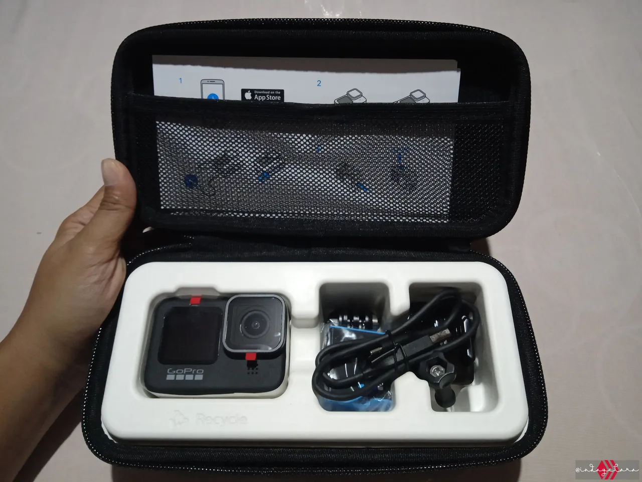 go pro (11).jpg