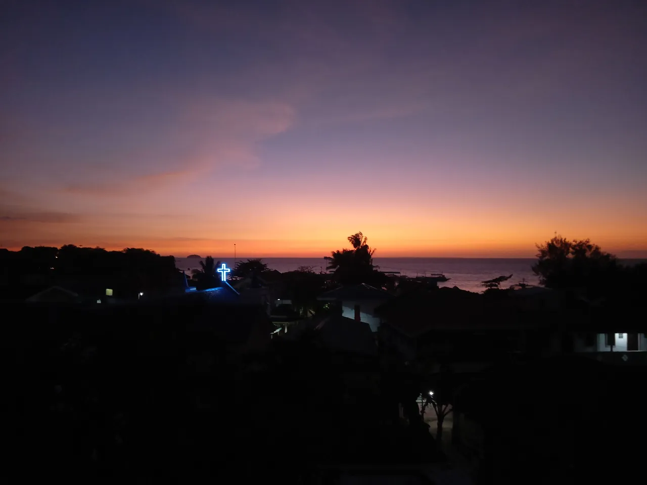IMG20220215181541.jpg