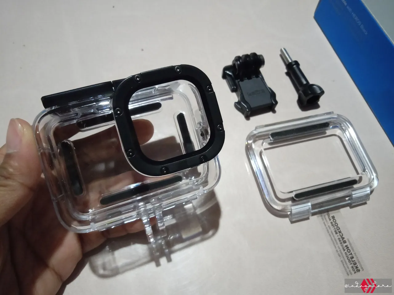 go pro (22).jpg