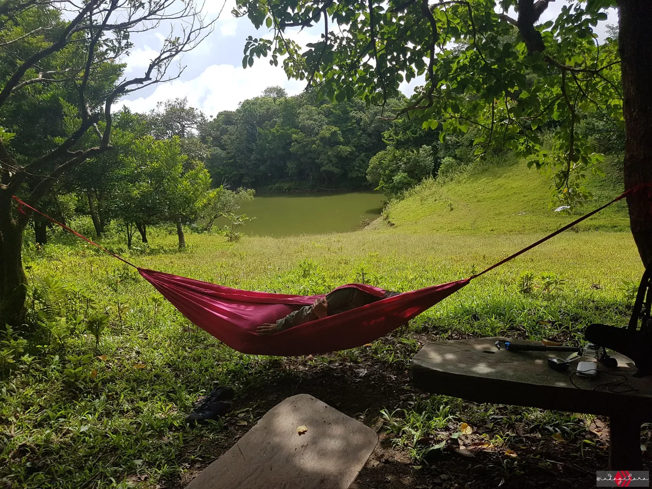 danao  (51).jpg