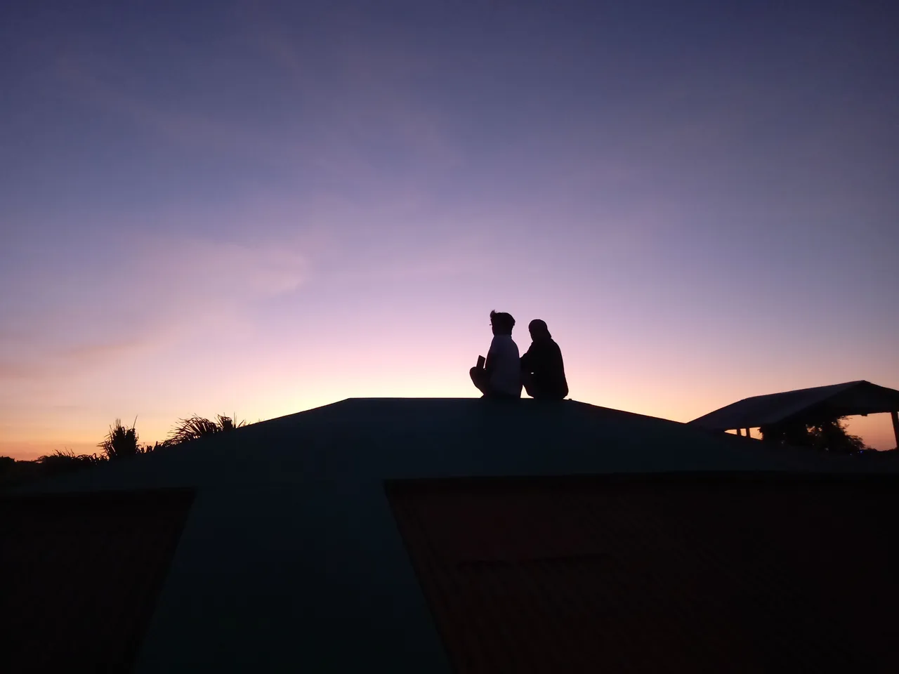 IMG20220215181320.jpg