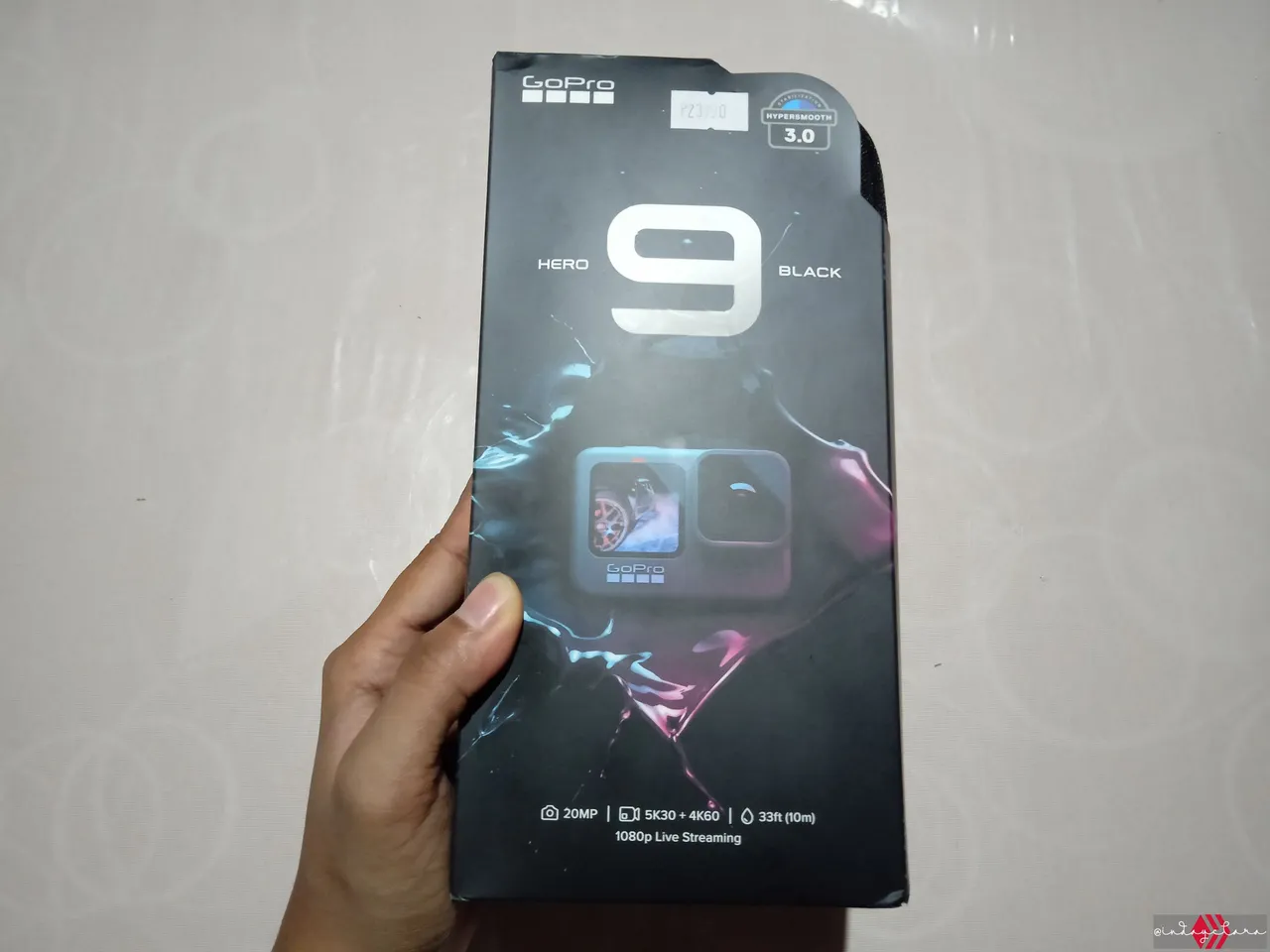 go pro (8).jpg