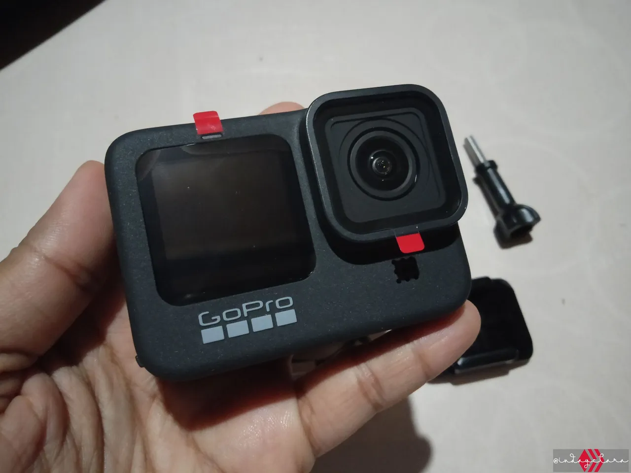 go pro (13).jpg