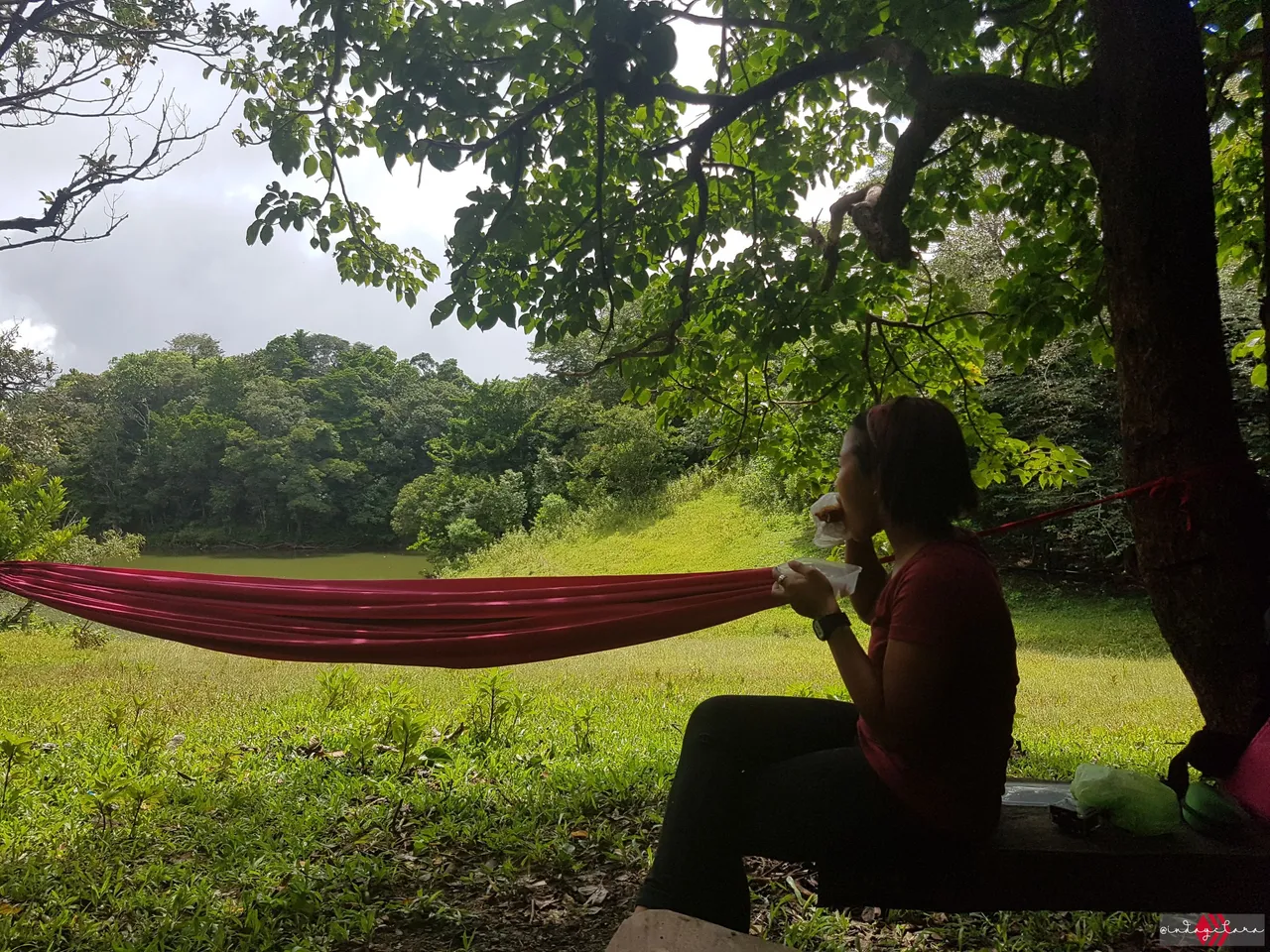 danao  (48).jpg