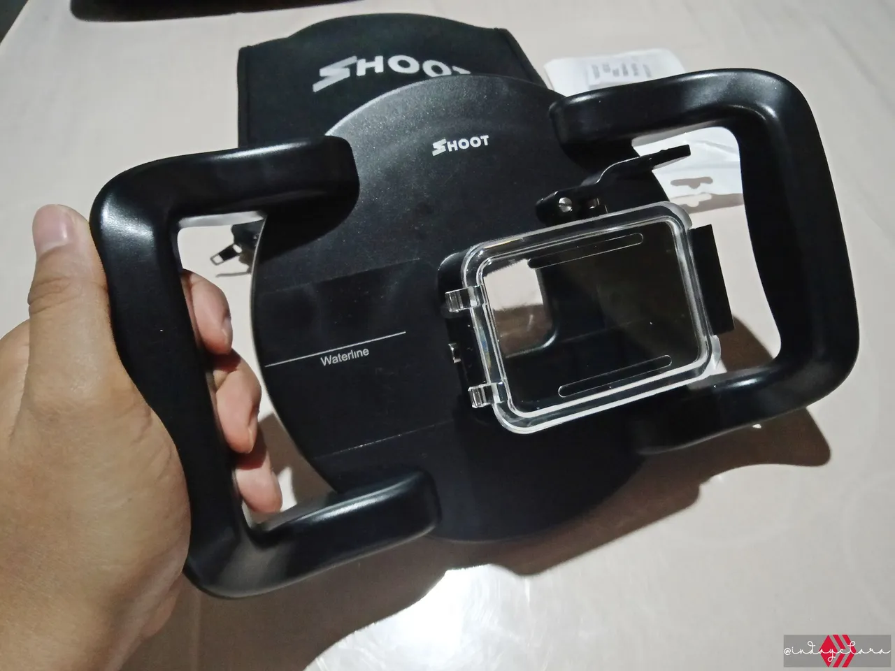 go pro (1).jpg