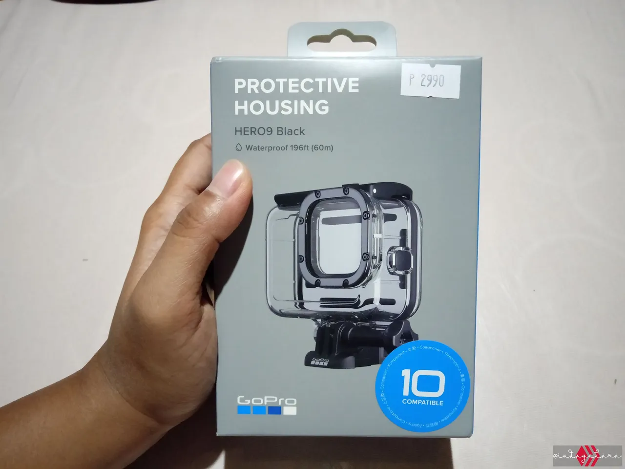 go pro (19).jpg