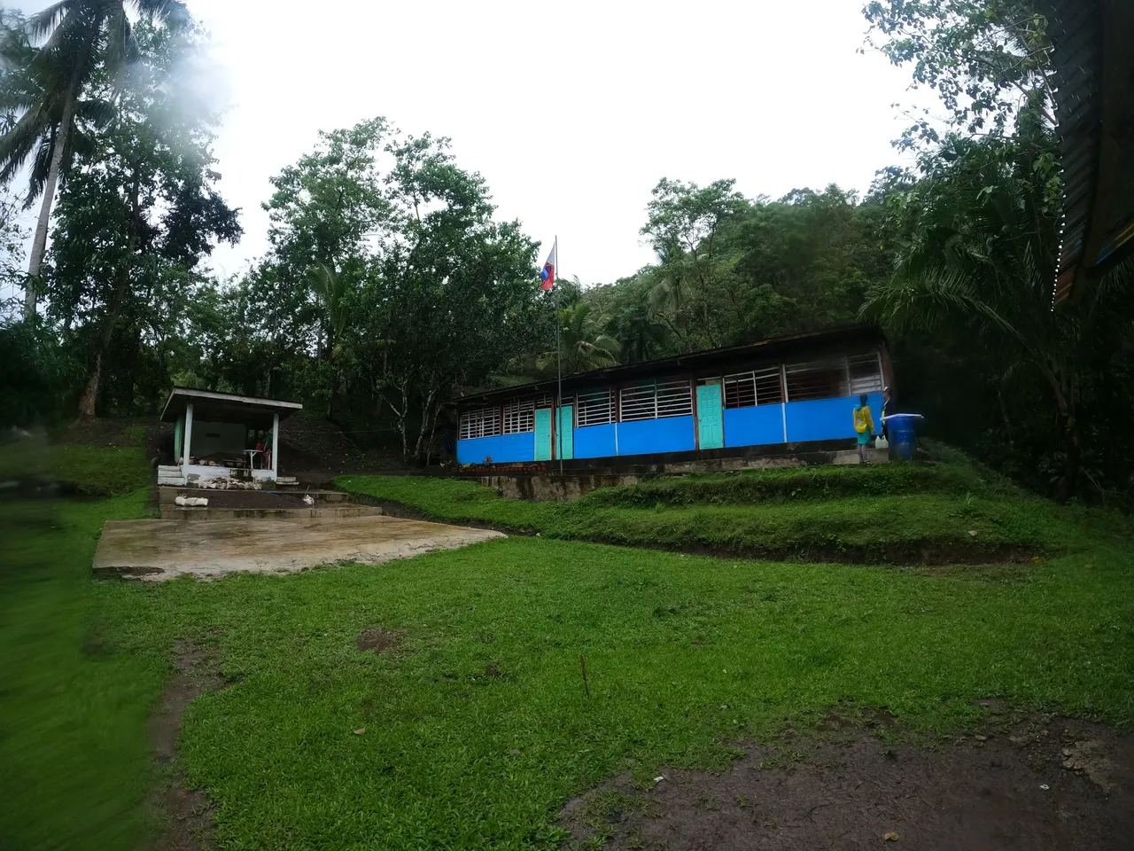 GOPR2129.JPG