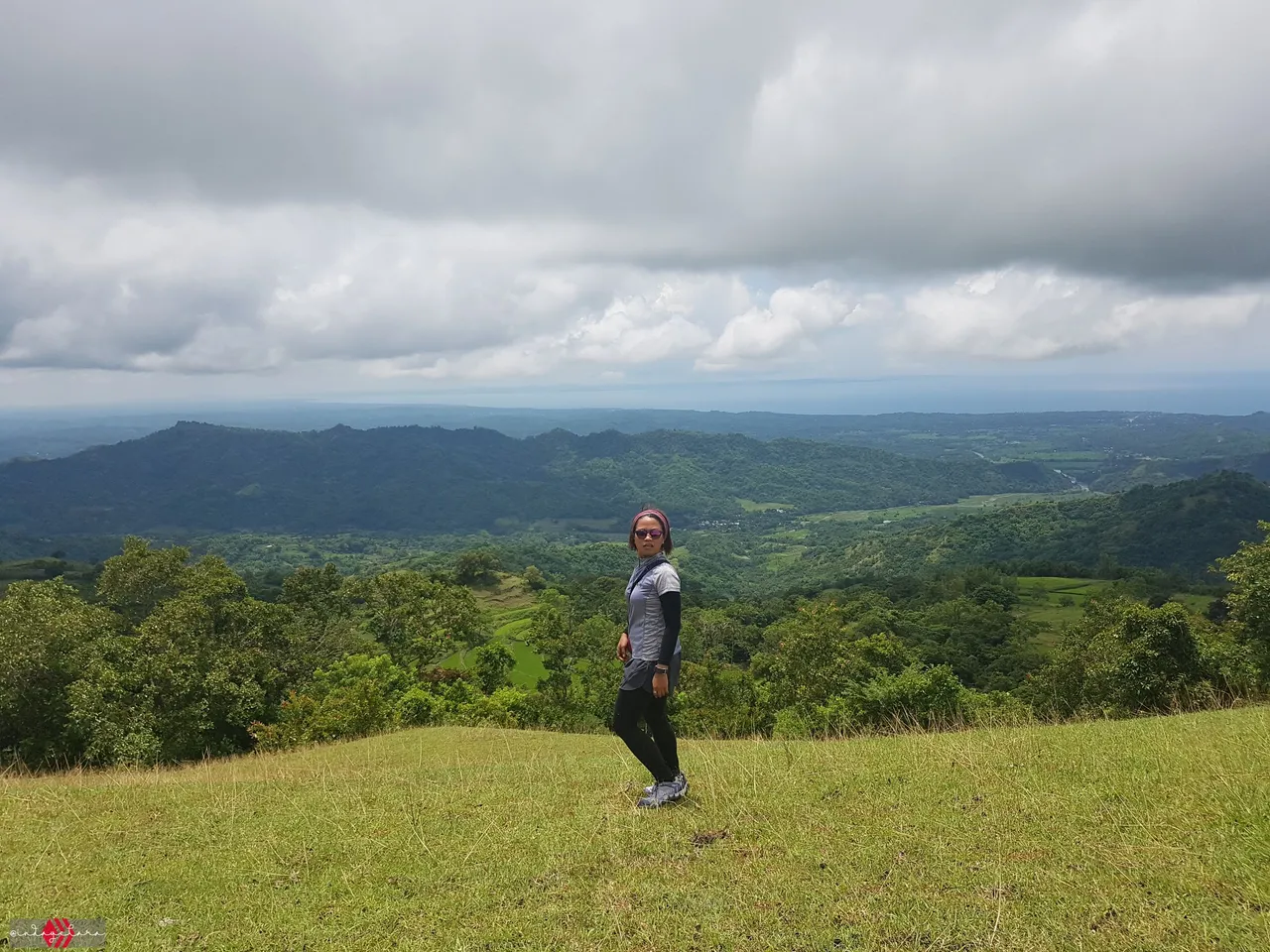 danao  (7).jpg