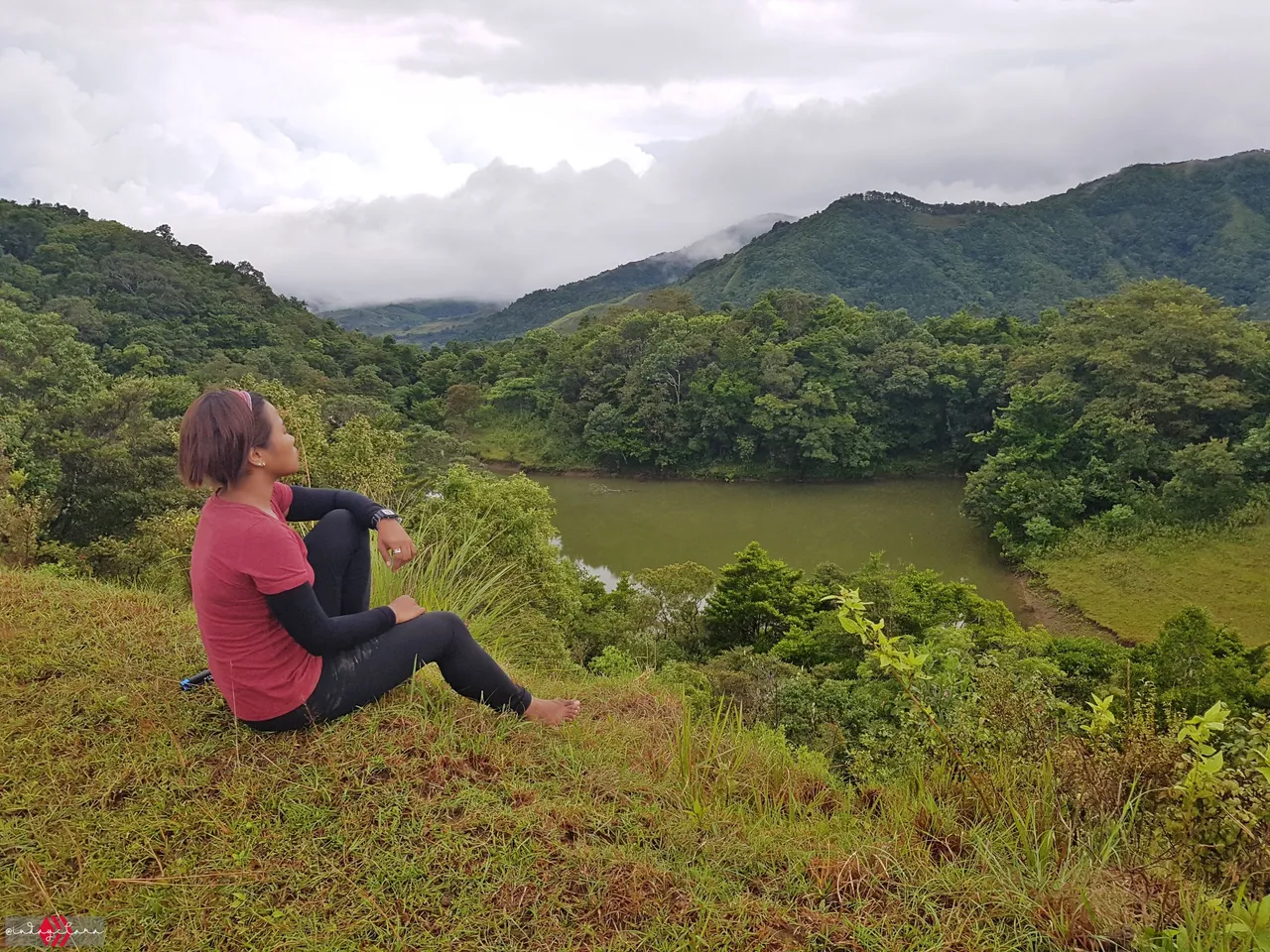 danao  (85).jpg
