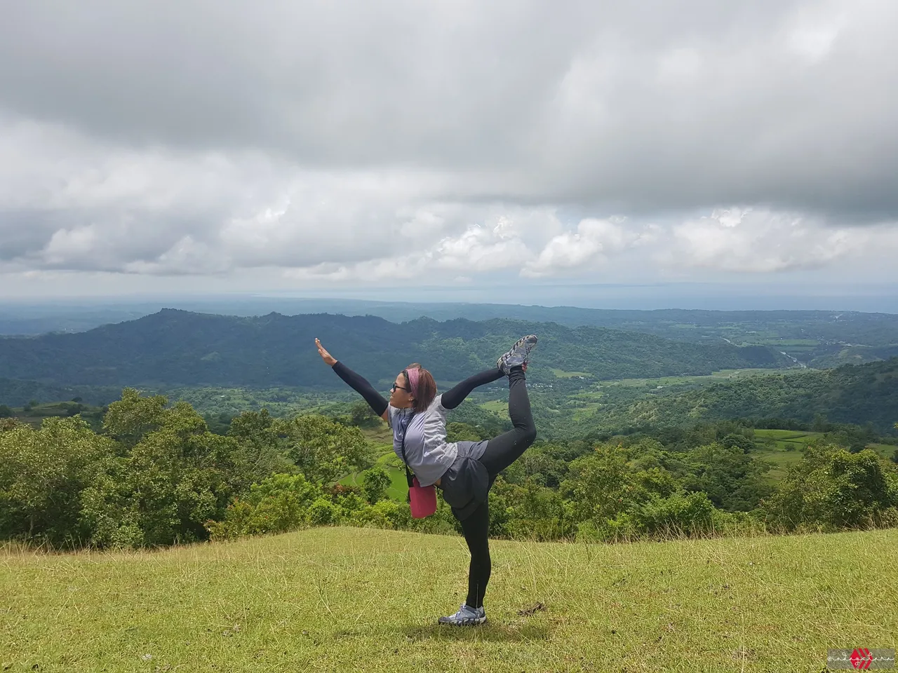 danao  (8).jpg