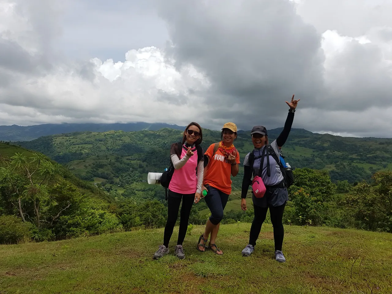 danao  (1).jpg