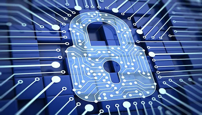 IntroductiontoInformationSecurityManagementSystems28ISMS29.jpg.optimal.jpg