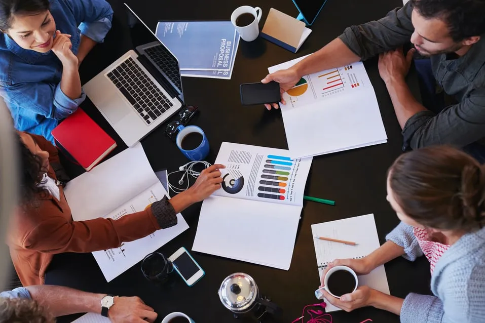 Entrepeneurs- Working-On-A Project-In-Trendy-Office-1.jpg