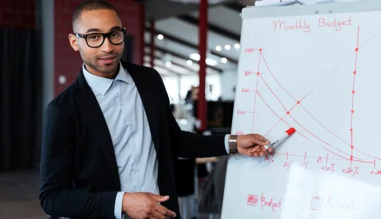 3-ways-entrepreneurs-improve-economic-development-768x442.jpg