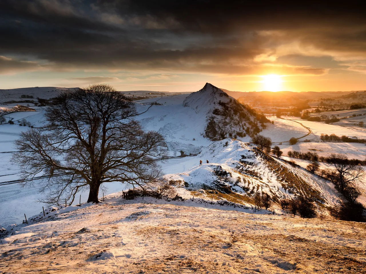 January - Chrome Hill.jpg