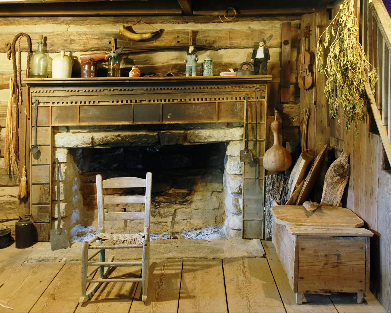 canstockphoto1312926.jpg