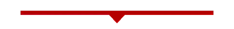 dl1.png