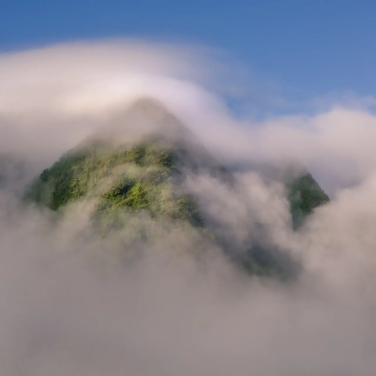 Dominica Volcano.jpg