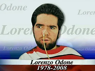 lorenzo.jpg