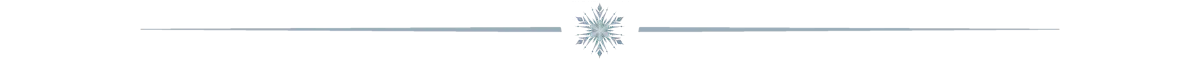 SowflakeDivider.png