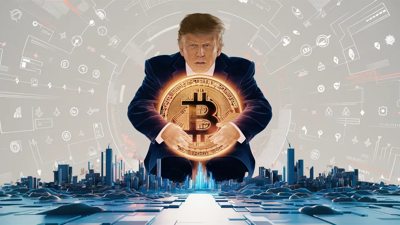 trump.png.webp
