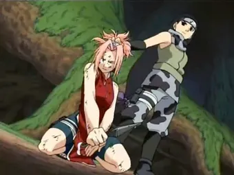 Kin_agarra_a_Sakura.png
