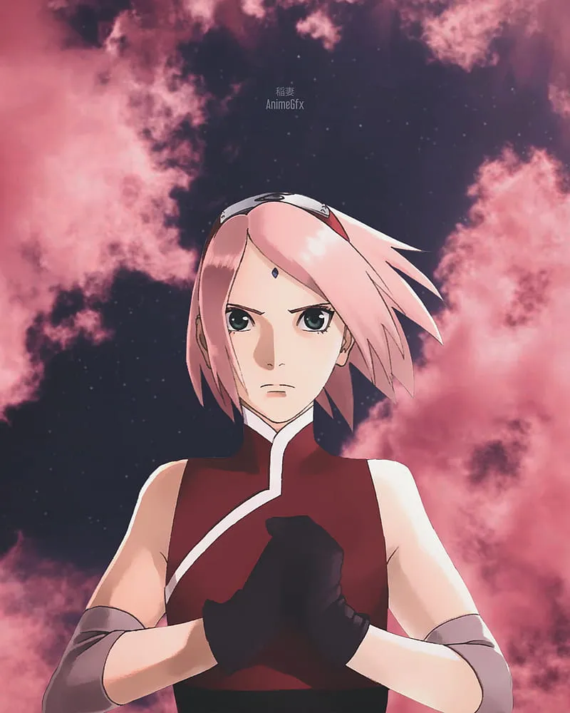 HD-wallpaper-sakura-haruno-anime-animeart-anime-kakashi-madara-naruto-sakura-haruno-sasuke-sasuke-uchiha.jpg