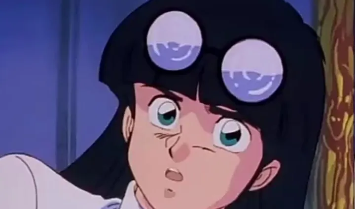 Screenshot_20250625-212028.jpg
