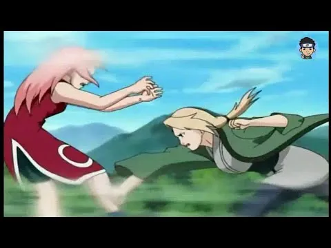 1412-tsunade-entrena-a-sakura-sakura-se-hace-la-muerta-y-derrota-al-tercer-kazekage-naruto-shippuden.jpg