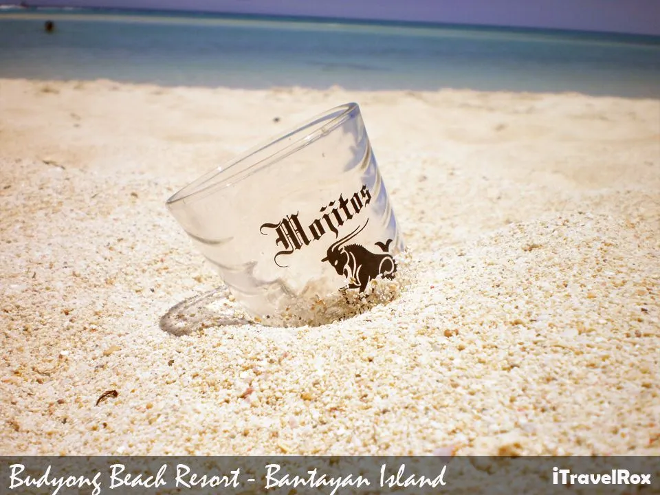 budyong beach12.jpg