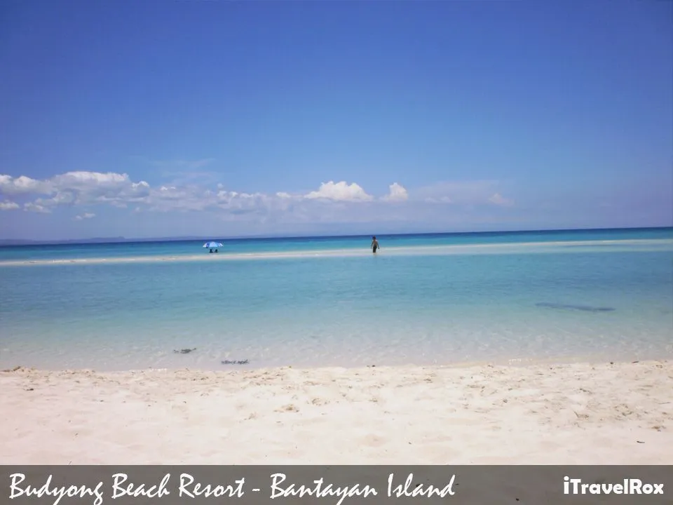 budyong beach4.jpg