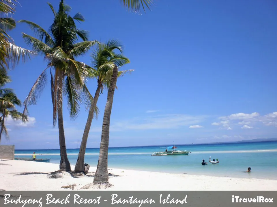 budyong beach9.jpg