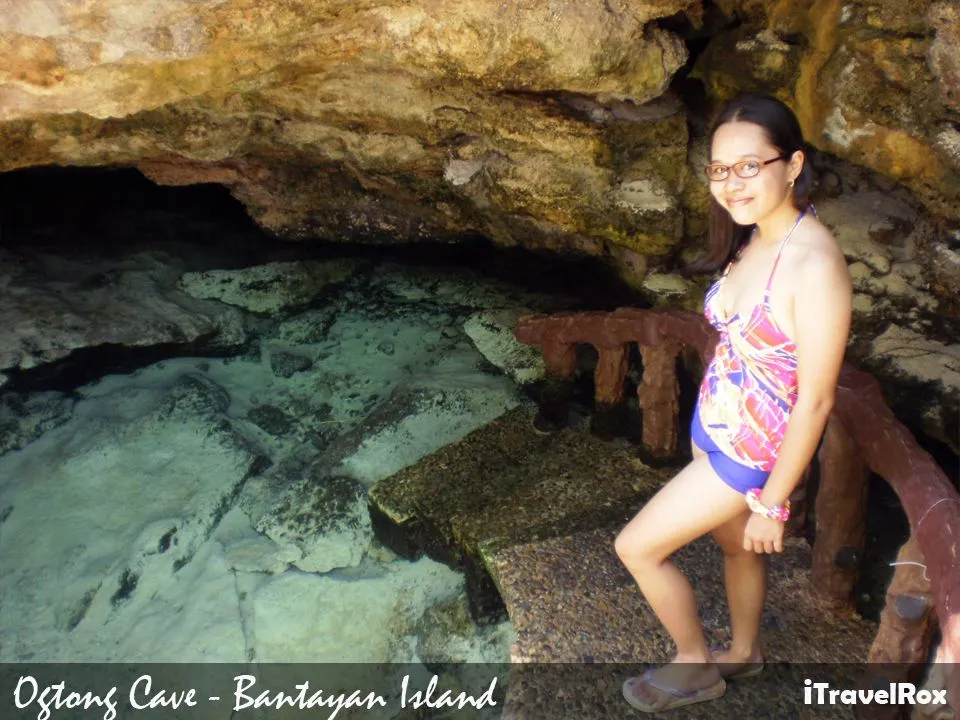 ogtong cave 11.jpg