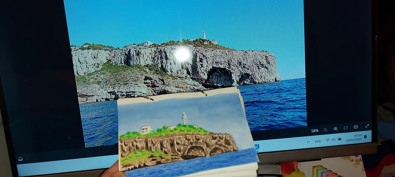20240319_023422.jpg