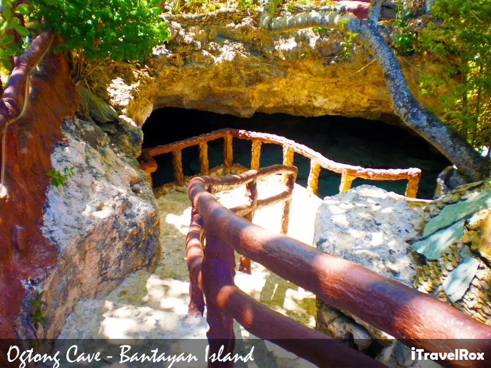 ogtong cave 10.jpg