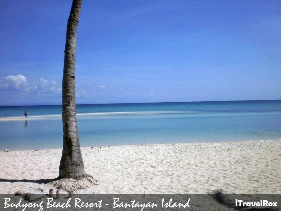 budyong beach8.jpg