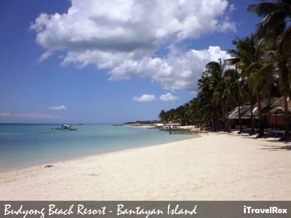 budyong beach3.jpg