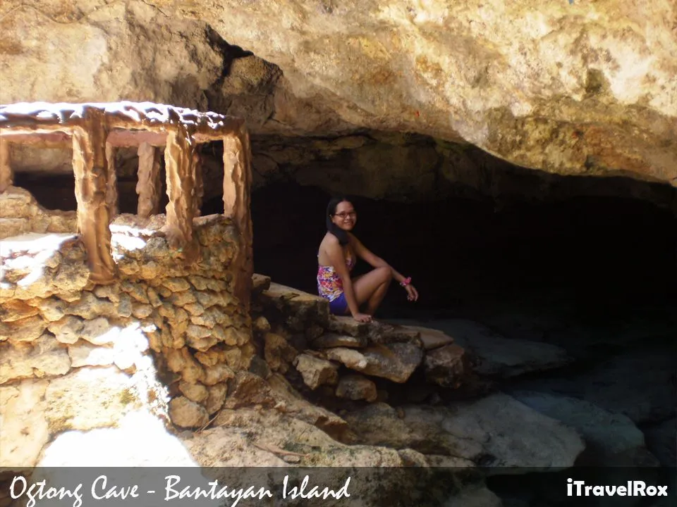 ogtong cave 12.jpg