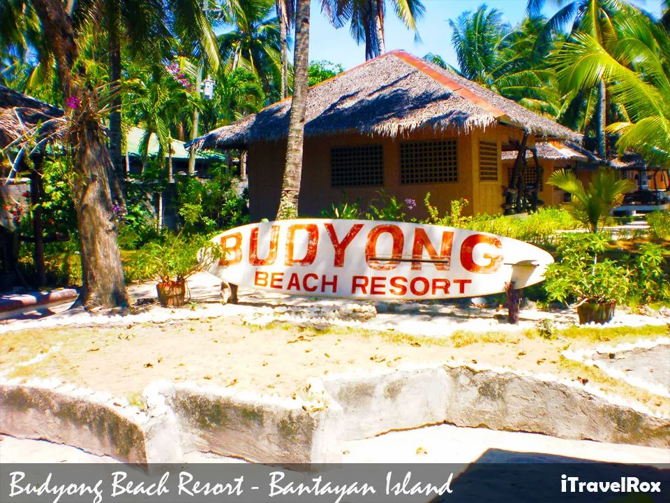 budyong beach.jpg