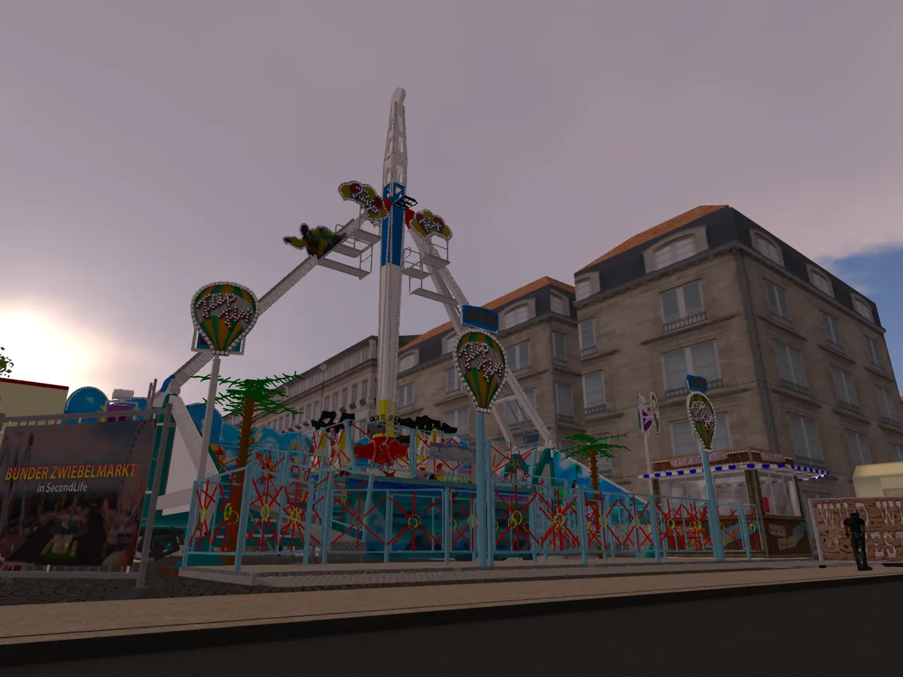 Snapshot1_023.png