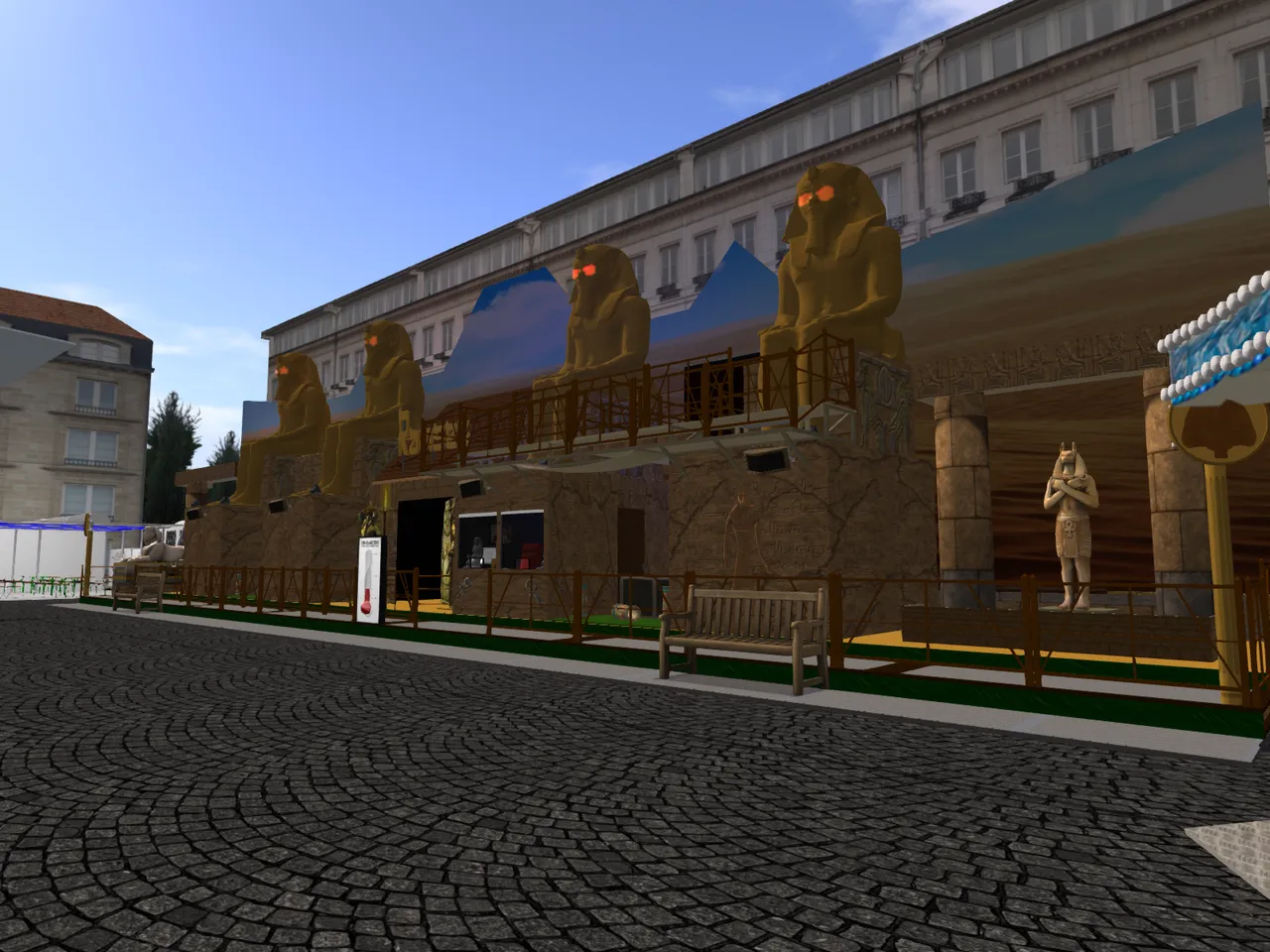Snapshot1_032.png