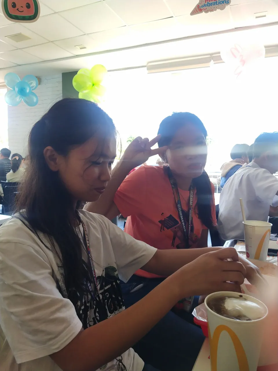 IMG_20240425_123331.jpg