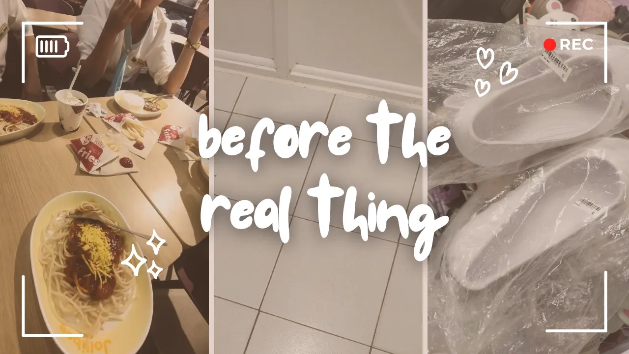 Minimal Daily Vlog YouTube Thumbnail (43).png