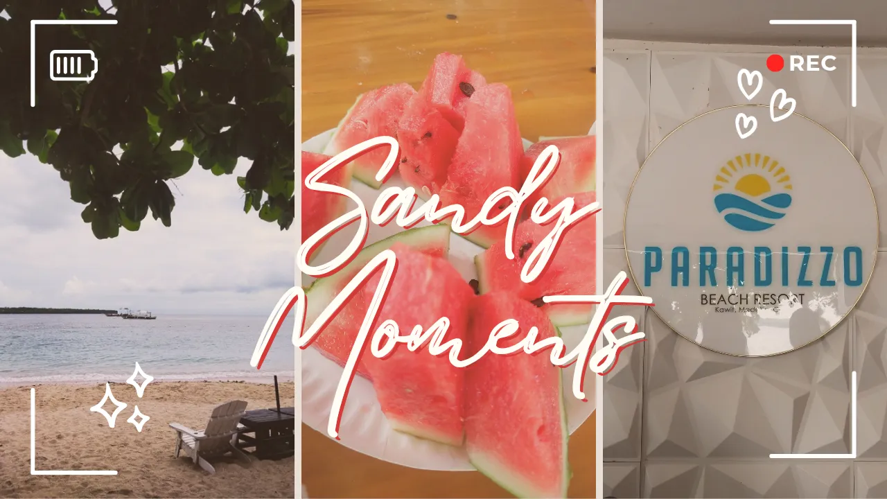Minimal Daily Vlog YouTube Thumbnail_20250627_180419_0000.png