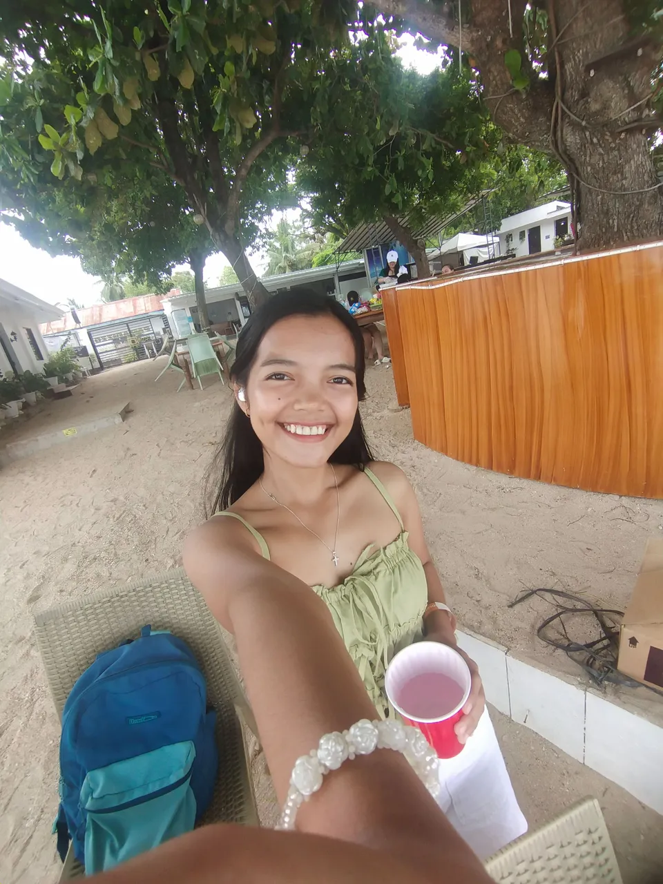 IMG_20250626_101753.jpg