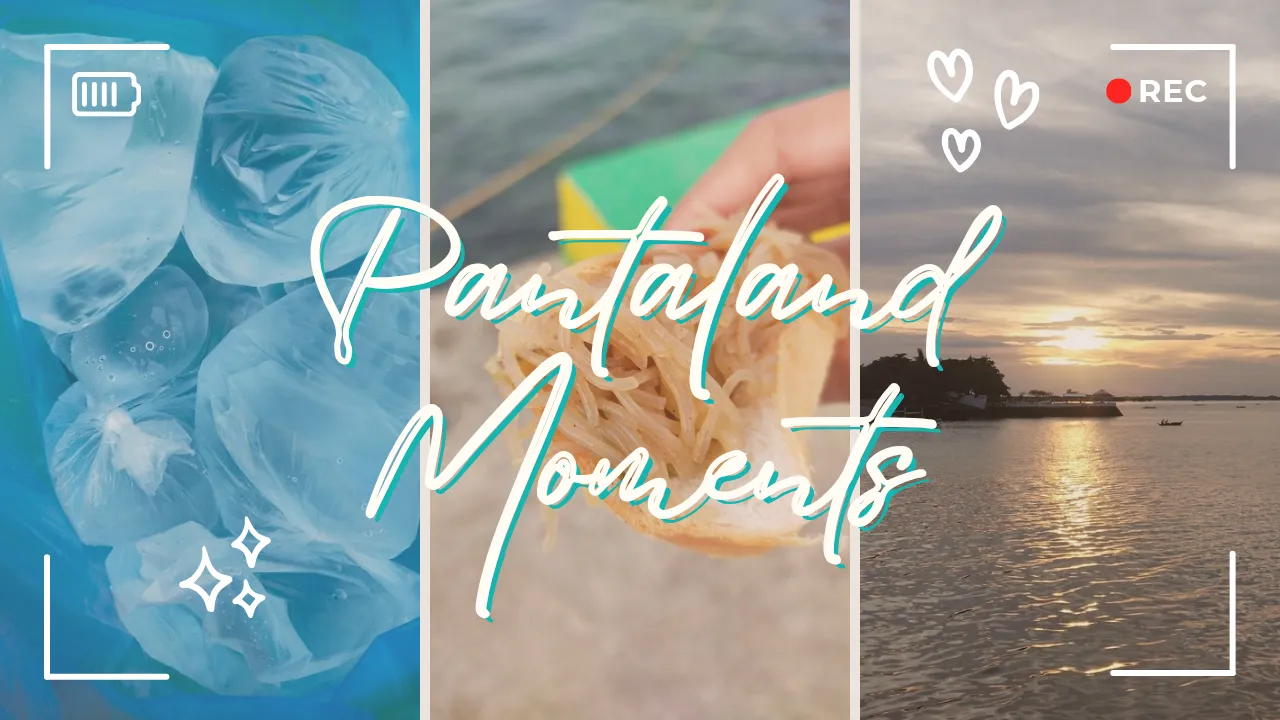 Minimal Daily Vlog YouTube Thumbnail_20250605_164914_0000.png
