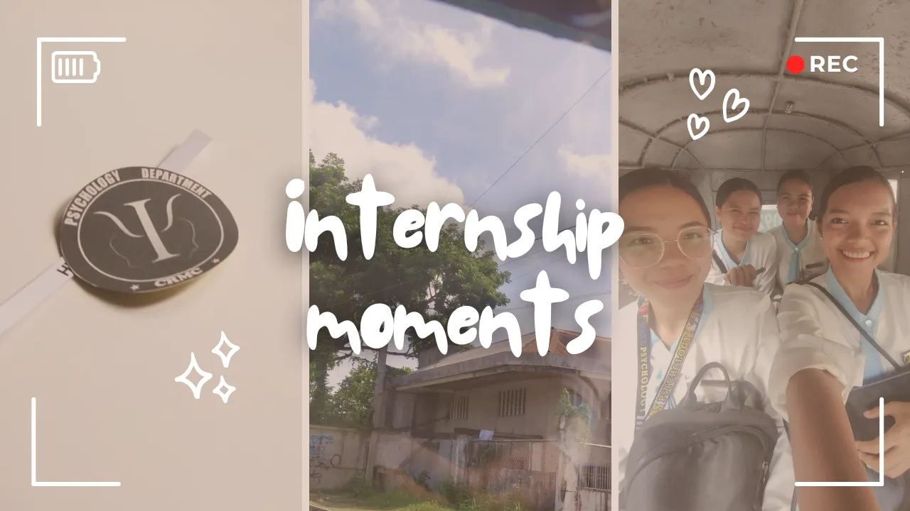 Minimal Daily Vlog YouTube Thumbnail (42).png