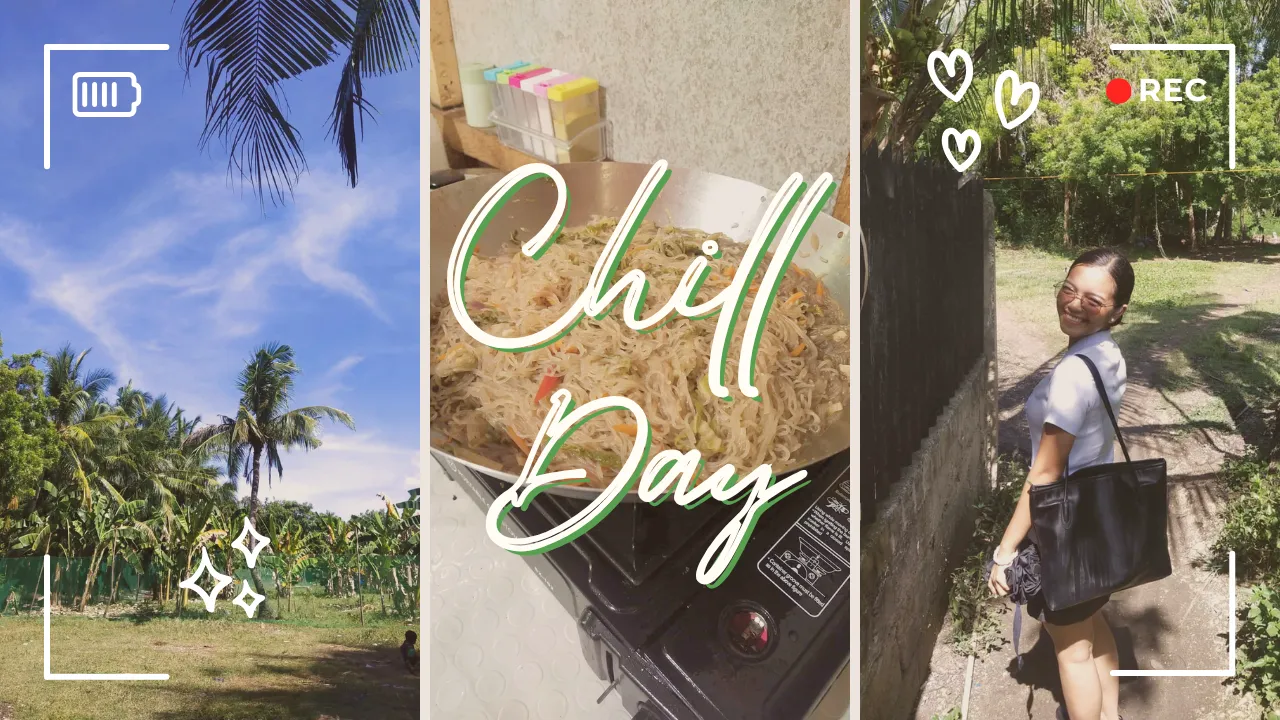 Minimal Daily Vlog YouTube Thumbnail (15).png