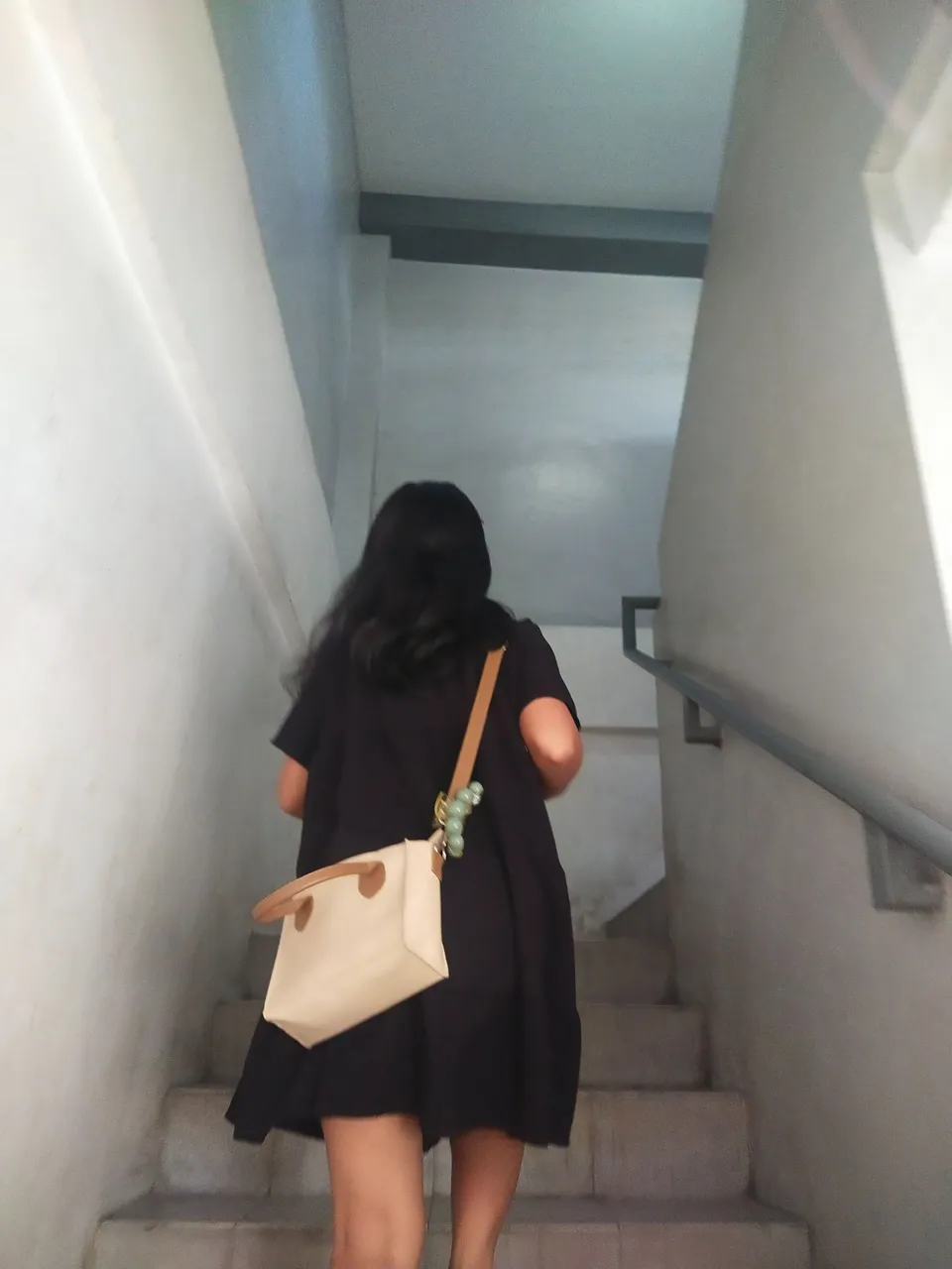 IMG_20250512_153744.jpg